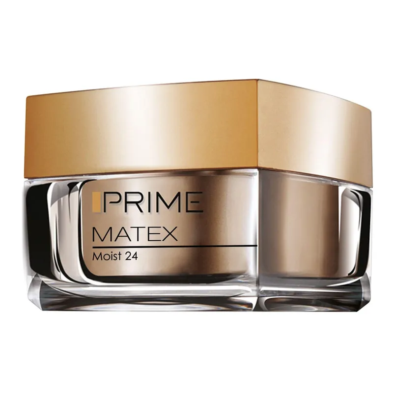 Prime Skin Care-پرایم اسکین کر