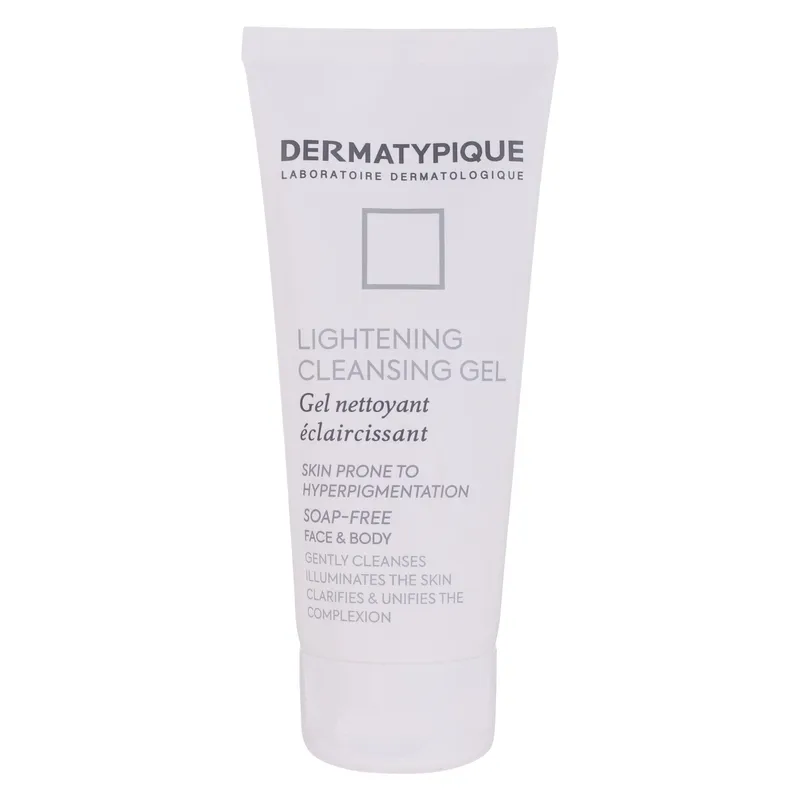 Dermatypique-درماتیپیک