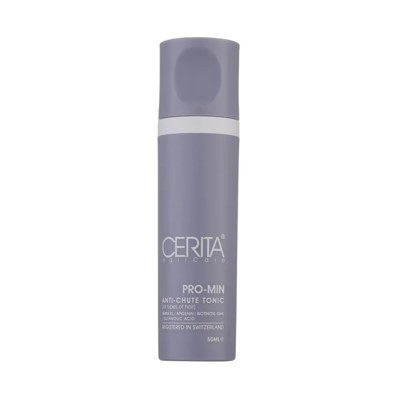 Cerita-سریتا